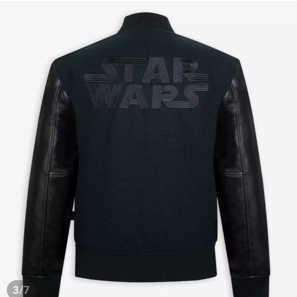 Disney bundle - Picture 2 of 10